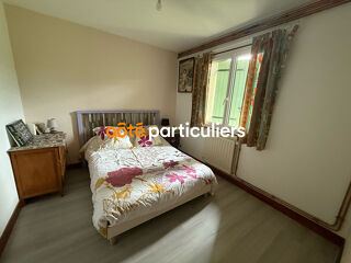  Maison  vendre 5 pices 114 m