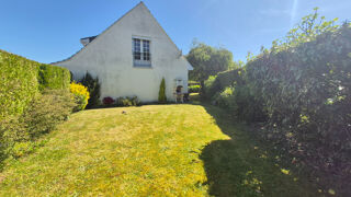  Maison � vendre 5 pi�ces 112 m�