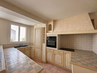  Appartement à vendre 5 pièces 76 m²