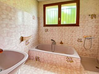  Maison � vendre 5 pi�ces 122 m�