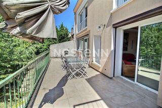  Maison � vendre 8 pi�ces 160 m�