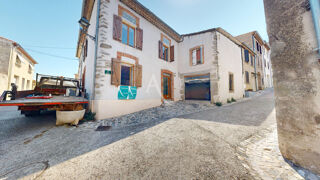  Maison à vendre 7 pièces 187 m²