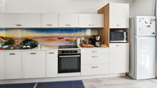  Appartement  vendre 4 pices 1 m