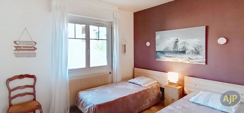 à vendre  Maison Lège-Cap-Ferret (33950)
