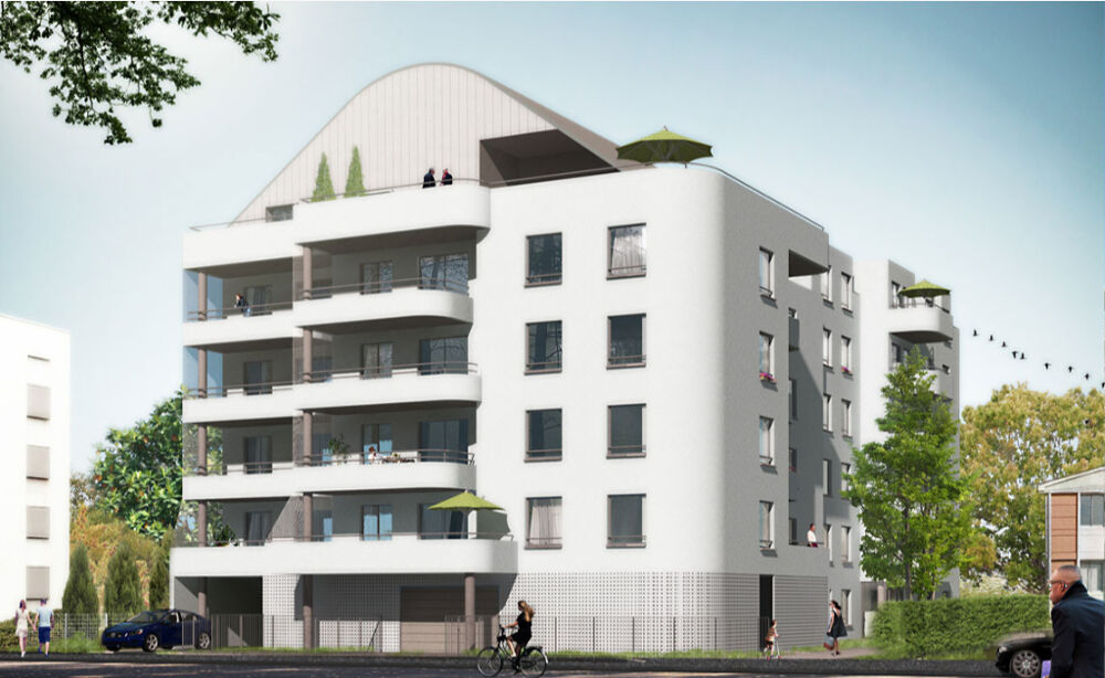 Location Appartement FONTAINE LES DIJON - PROCHE LYCEE MONTCHAPET Fontaine les dijon