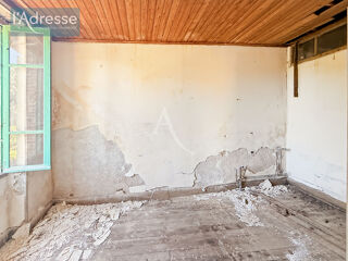  Maison à vendre 3 pièces 105 m²