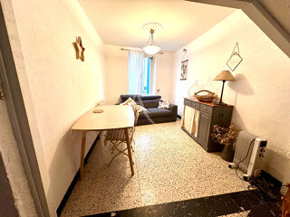  Maison � vendre 4 pi�ces 58 m�