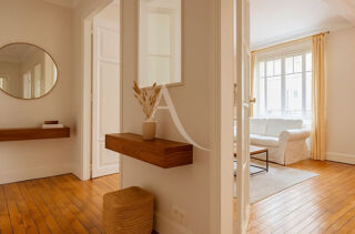  Appartement  vendre 4 pices 68 m