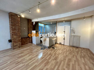  Appartement  vendre 3 pices 103 m