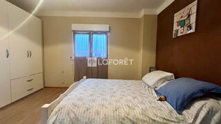  Maison � vendre 4 pi�ces 97 m�