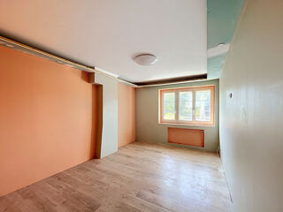  Maison à vendre 3 pièces 81 m²