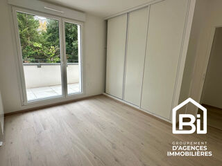  Maison  vendre 5 pices 107 m