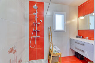  Maison � vendre 4 pi�ces 84 m�