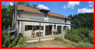  Maison à vendre 5 pièces 100 m²