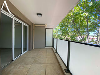  Appartement � louer 2 pi�ces 43 m�