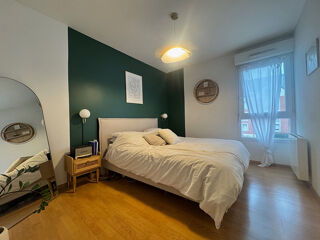  Appartement  vendre 3 pices 70 m