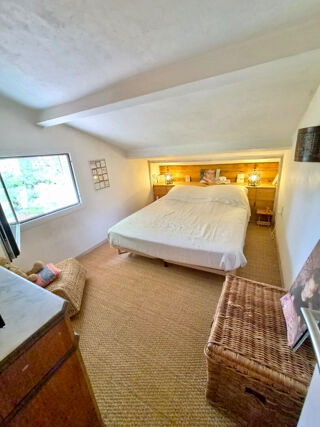  Maison à vendre 5 pièces 136 m²