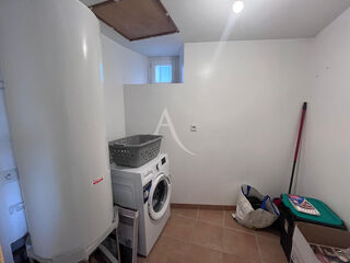  Maison � vendre 3 pi�ces 78 m�