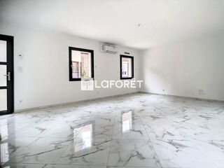  Maison à vendre 4 pièces 95 m²