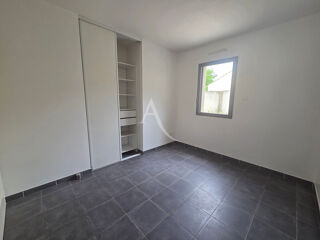  Maison à vendre 3 pièces 90 m²