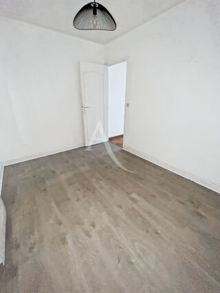  Appartement � louer 2 pi�ces 43 m�