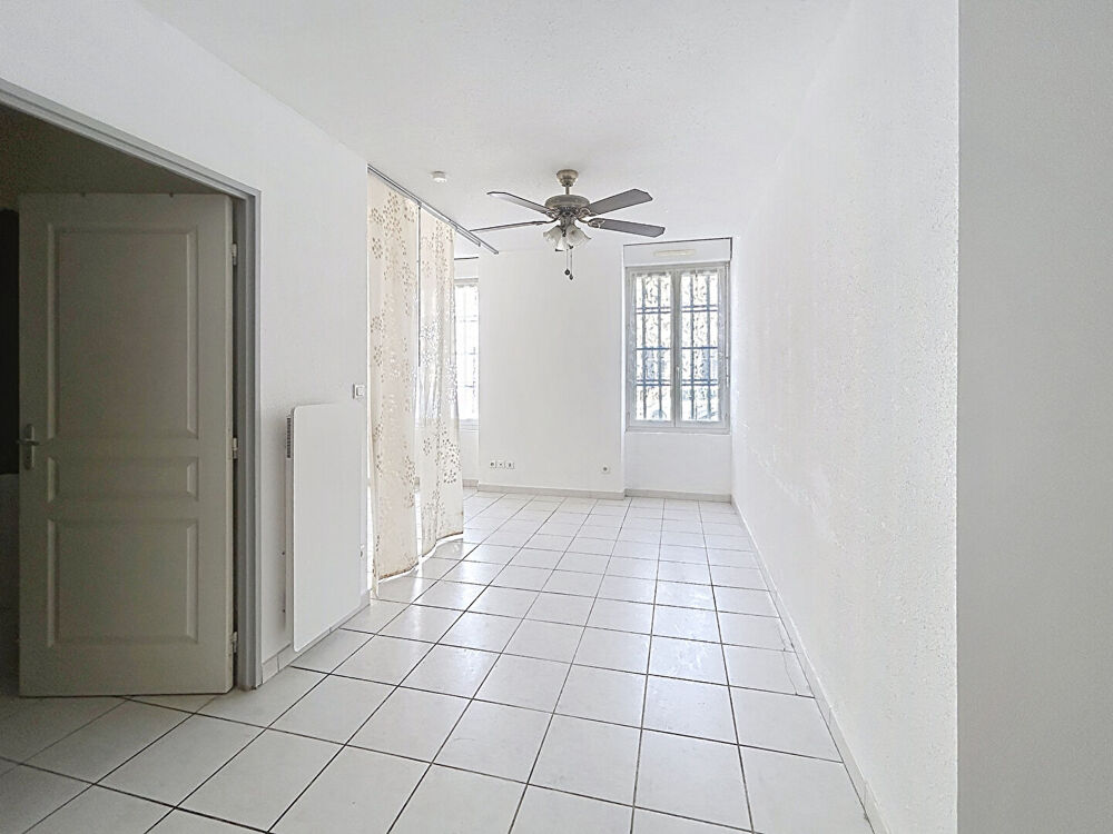 Location Appartement ST CHAMAS, STUDIO Saint chamas