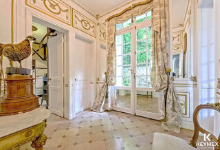  Maison  vendre 9 pices 250 m