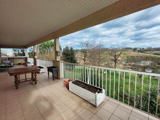  Maison � vendre 4 pi�ces 120 m�