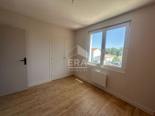  Maison à vendre 4 pièces 75 m²