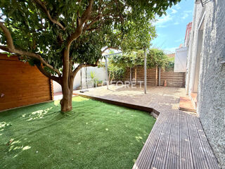  Maison � vendre 4 pi�ces 105 m�