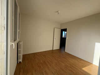  Appartement � louer 5 pi�ces 86 m�