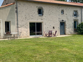  Villa à vendre 7 pièces 200 m²