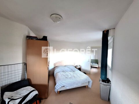  Appartement � louer 2 pi�ces 41 m�