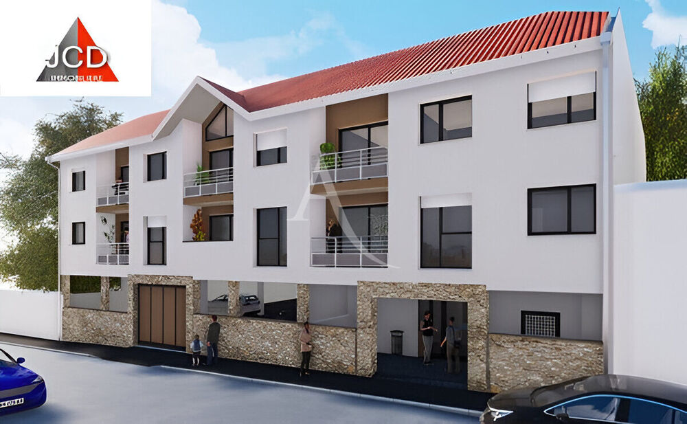   Vaux-le-P�nil (77000)