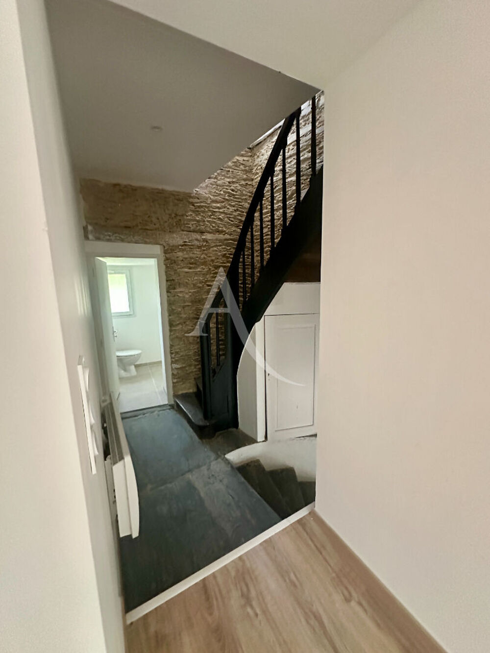 Vente Appartement Appartement Nozay 4 pièce(s) Nozay