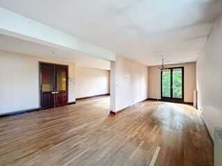  Maison � vendre 6 pi�ces 108 m�