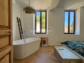  Maison � vendre 5 pi�ces 110 m�