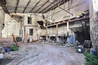  Maison � vendre 160 m�