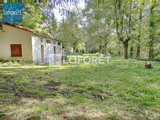  Terrain � vendre 22102 m�