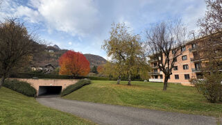  Appartement  vendre 3 pices 81 m