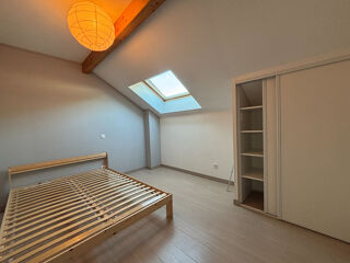  Maison � vendre 4 pi�ces 88 m�