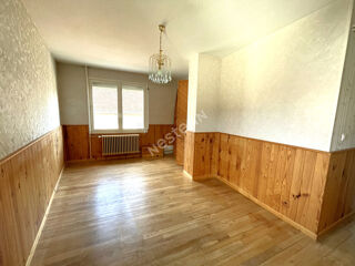  Maison � vendre 7 pi�ces 148 m�