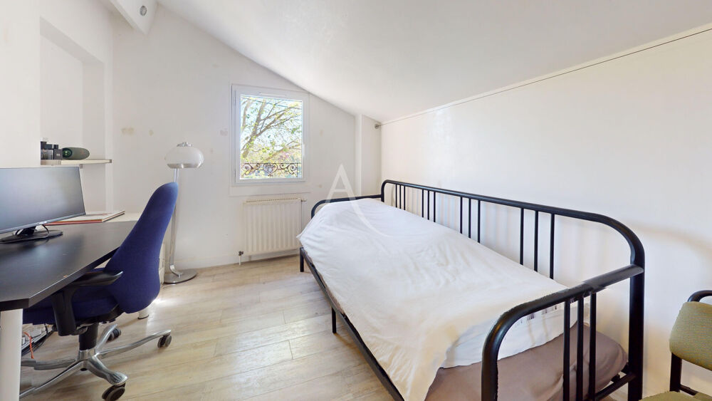 à vendre  Maison Le Perreux-sur-Marne (94170)