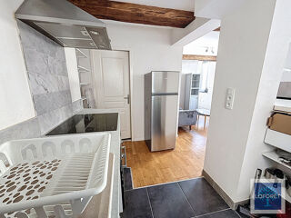  Appartement � louer 2 pi�ces 40 m�