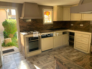  Maison � vendre 6 pi�ces 153 m�