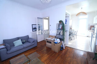  Maison  louer 3 pices 56 m