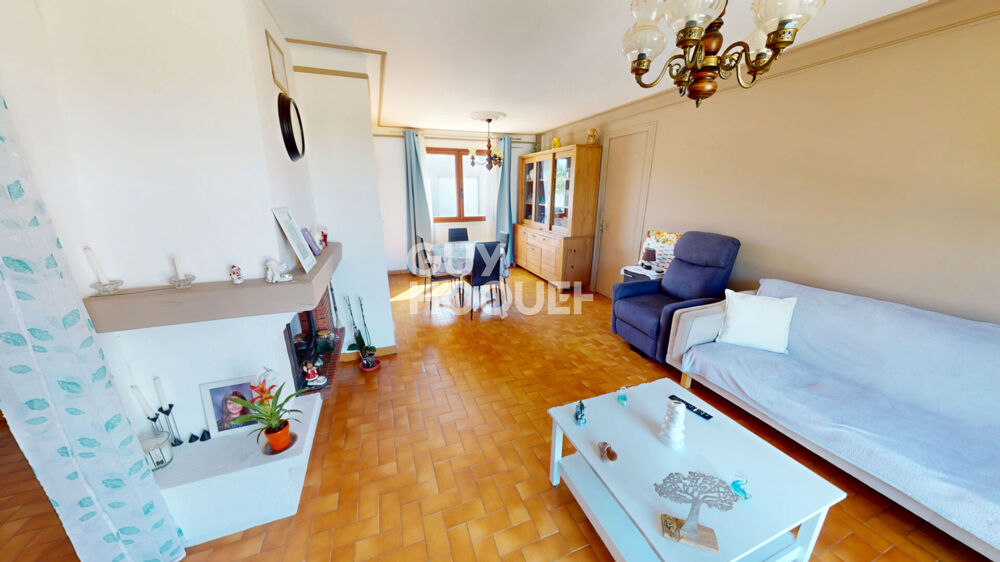 Vente Maison État irréprochable Merville