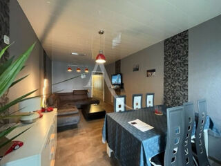  Maison � louer 5 pi�ces 110 m�