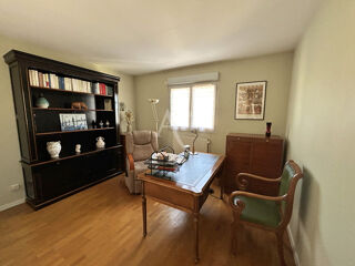  Appartement � vendre 5 pi�ces 137 m�