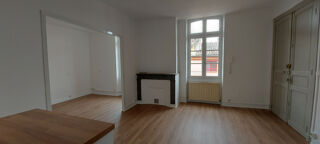  Appartement  louer 3 pices 75 m